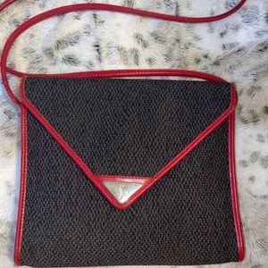 YSL crossbody SALE***